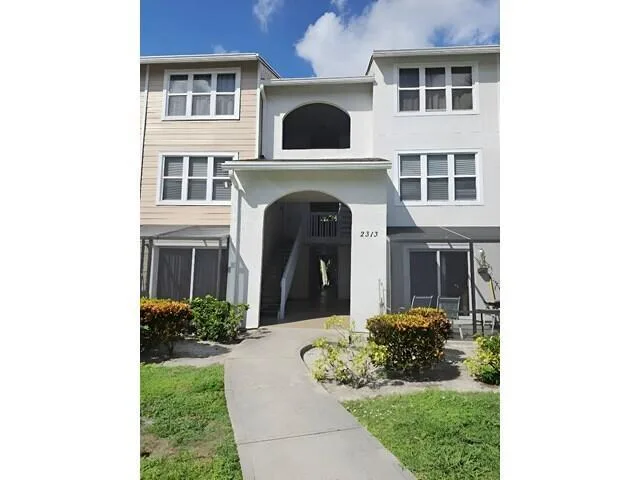 2313 N CONGRESS Avenue # 23, Boynton Beach, FL 33426
