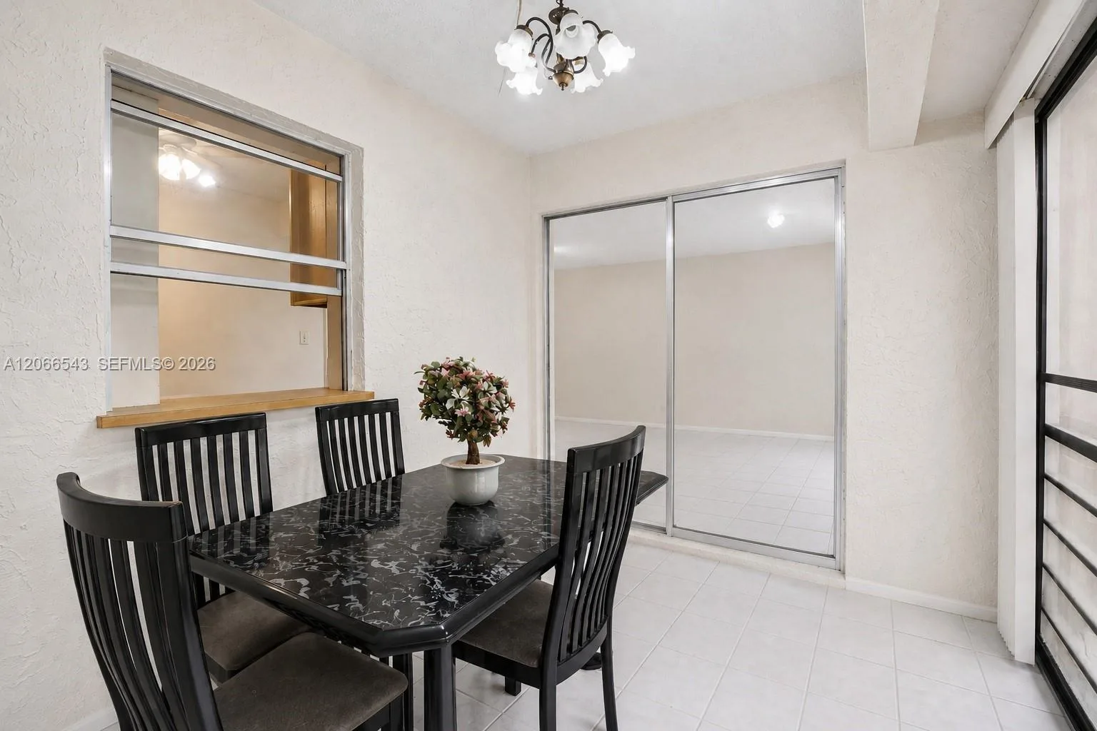 4241 NW 19th St # 172, Lauderhill, FL 33313 photo 10
