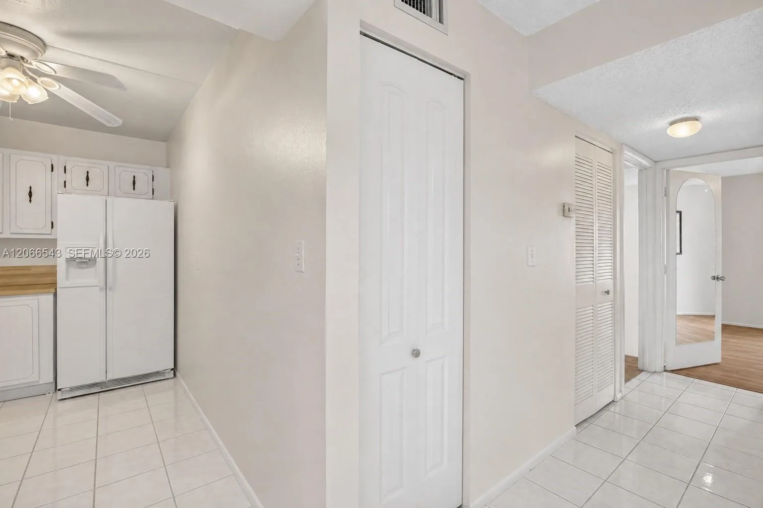 4241 NW 19th St # 172, Lauderhill, FL 33313 photo 11