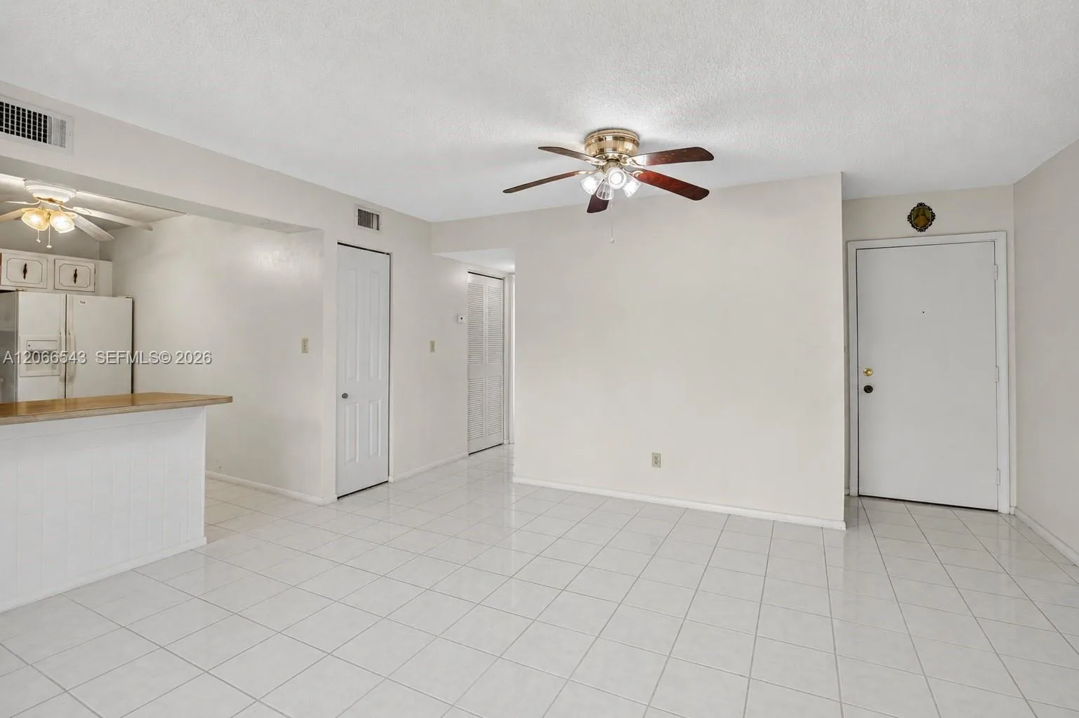 4241 NW 19th St # 172, Lauderhill, FL 33313 photo 4