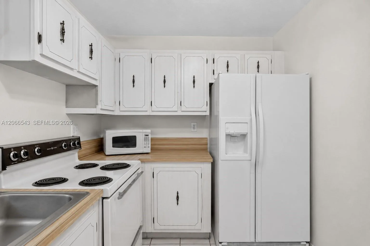 4241 NW 19th St # 172, Lauderhill, FL 33313 photo 7