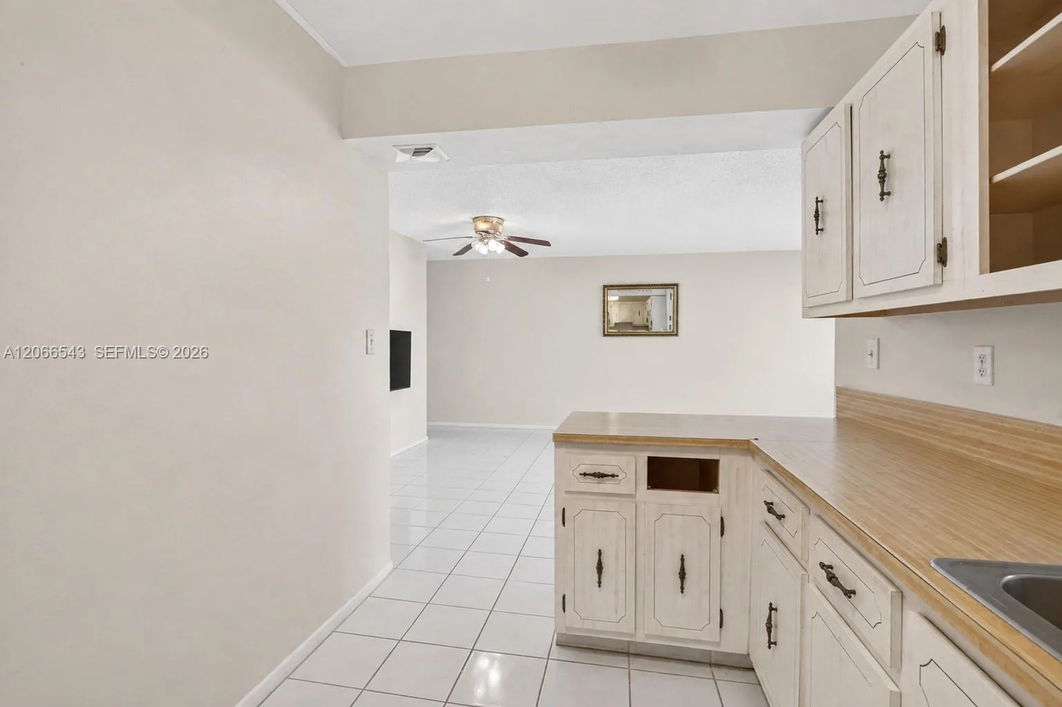 4241 NW 19th St # 172, Lauderhill, FL 33313 photo 8