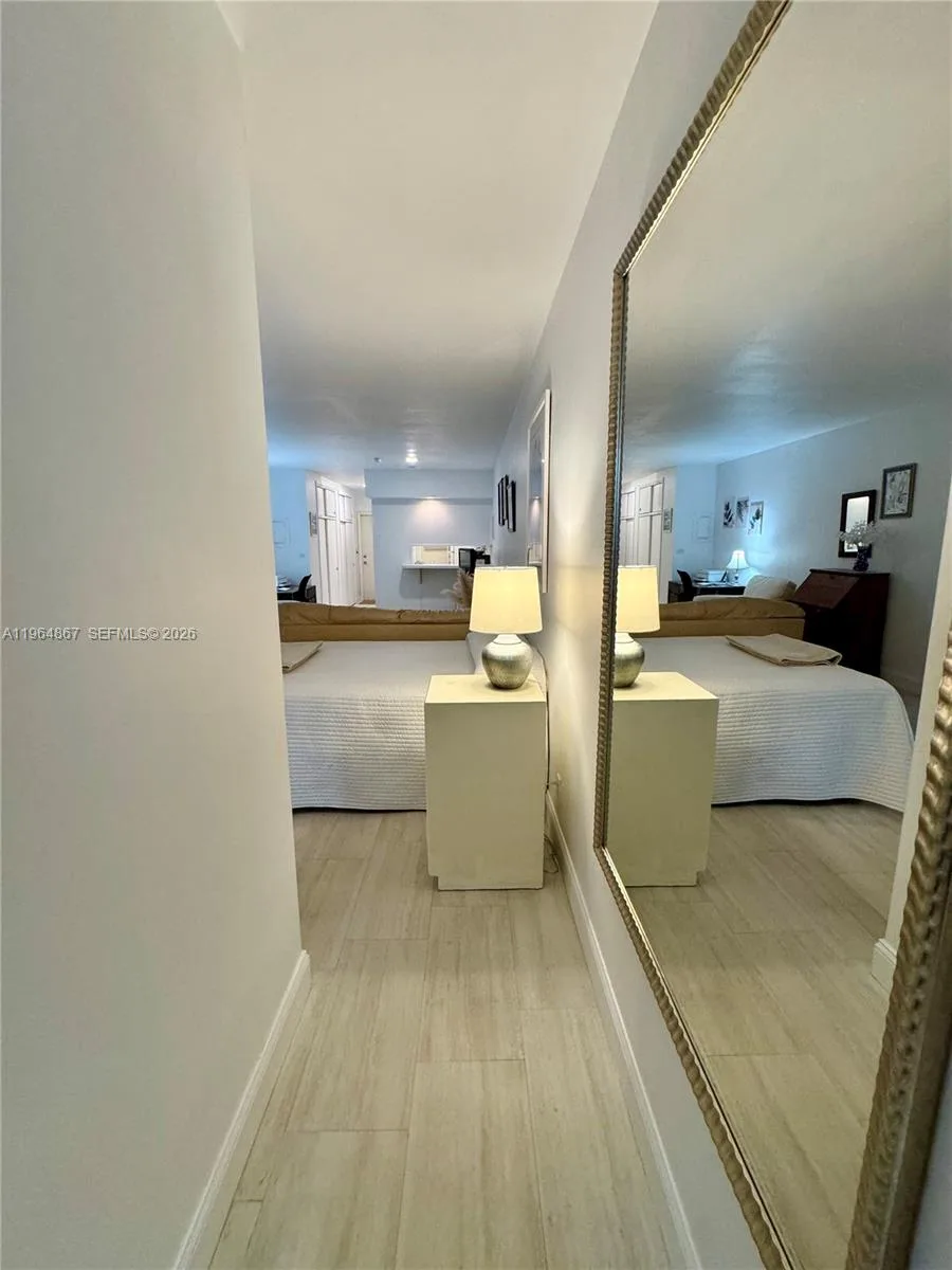 6580 Santona St # A38, Coral Gables, FL 33146 photo 11