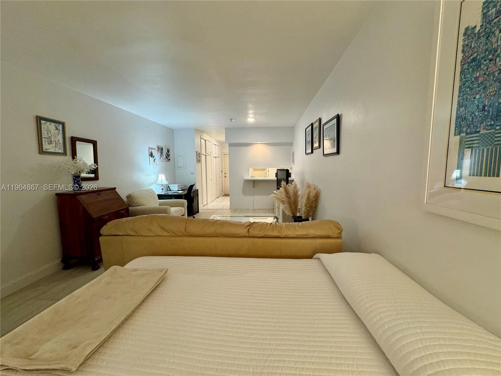 6580 Santona St # A38, Coral Gables, FL 33146 photo 12