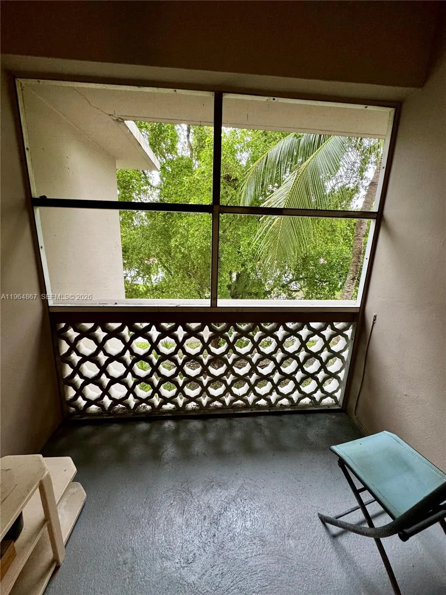 6580 Santona St # A38, Coral Gables, FL 33146 photo 13