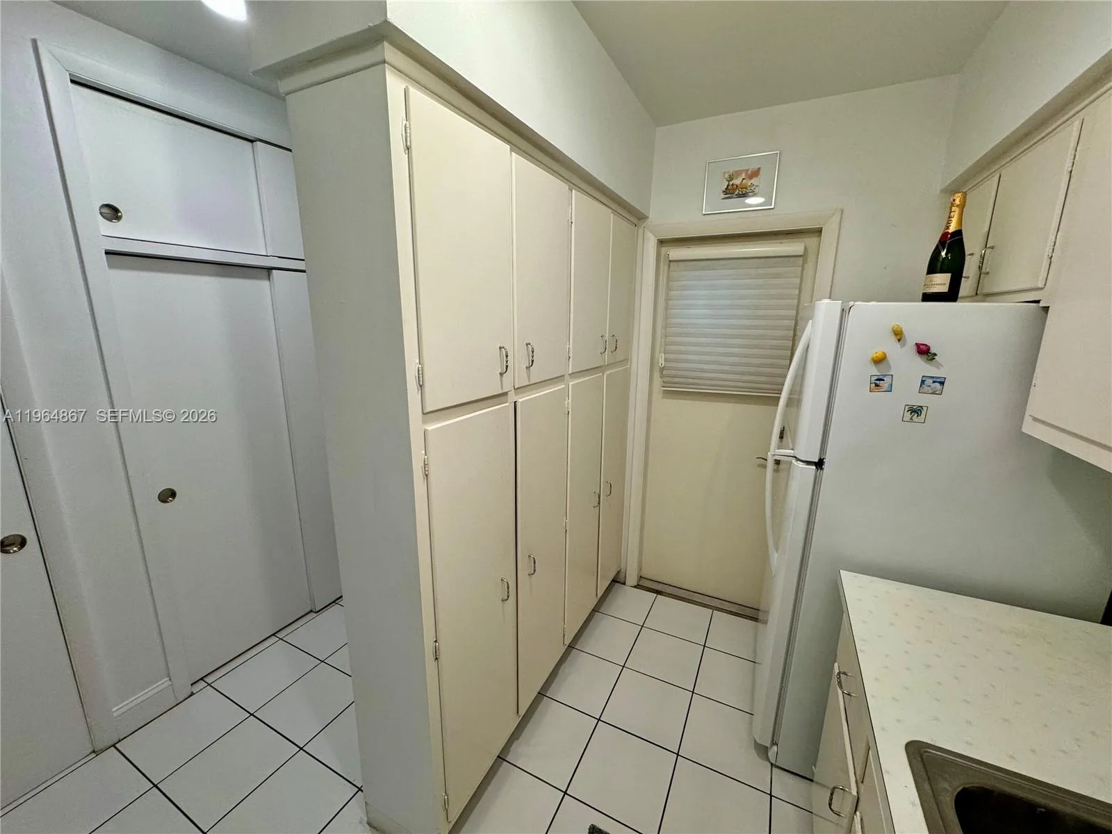 6580 Santona St # A38, Coral Gables, FL 33146 photo 4