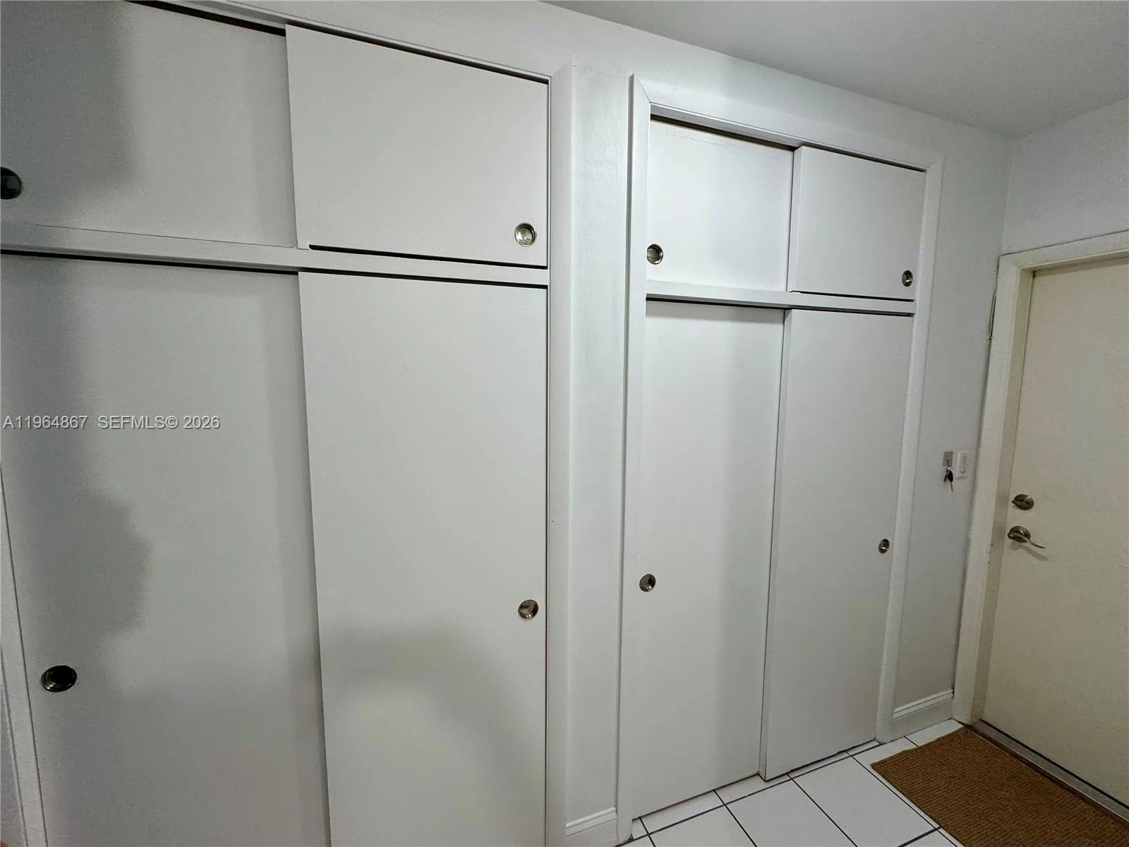 6580 Santona St # A38, Coral Gables, FL 33146 photo 6