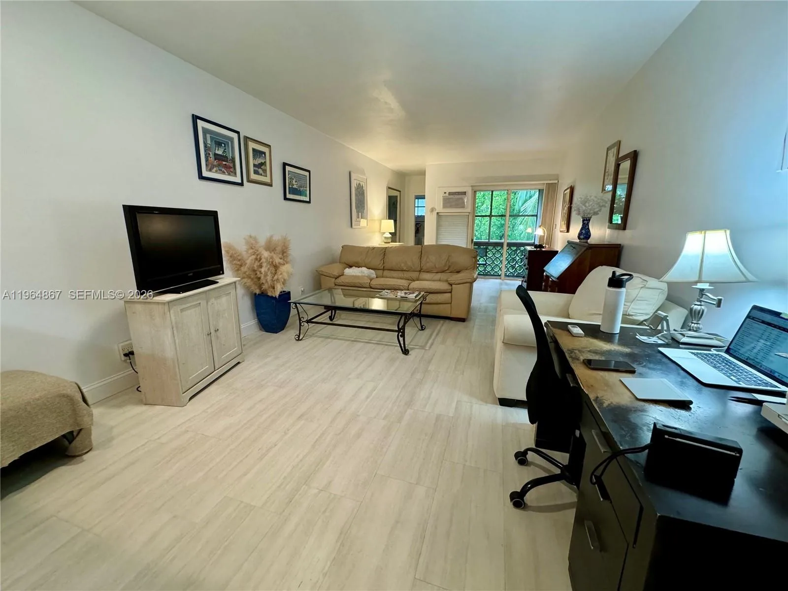 6580 Santona St # A38, Coral Gables, FL 33146 photo 7