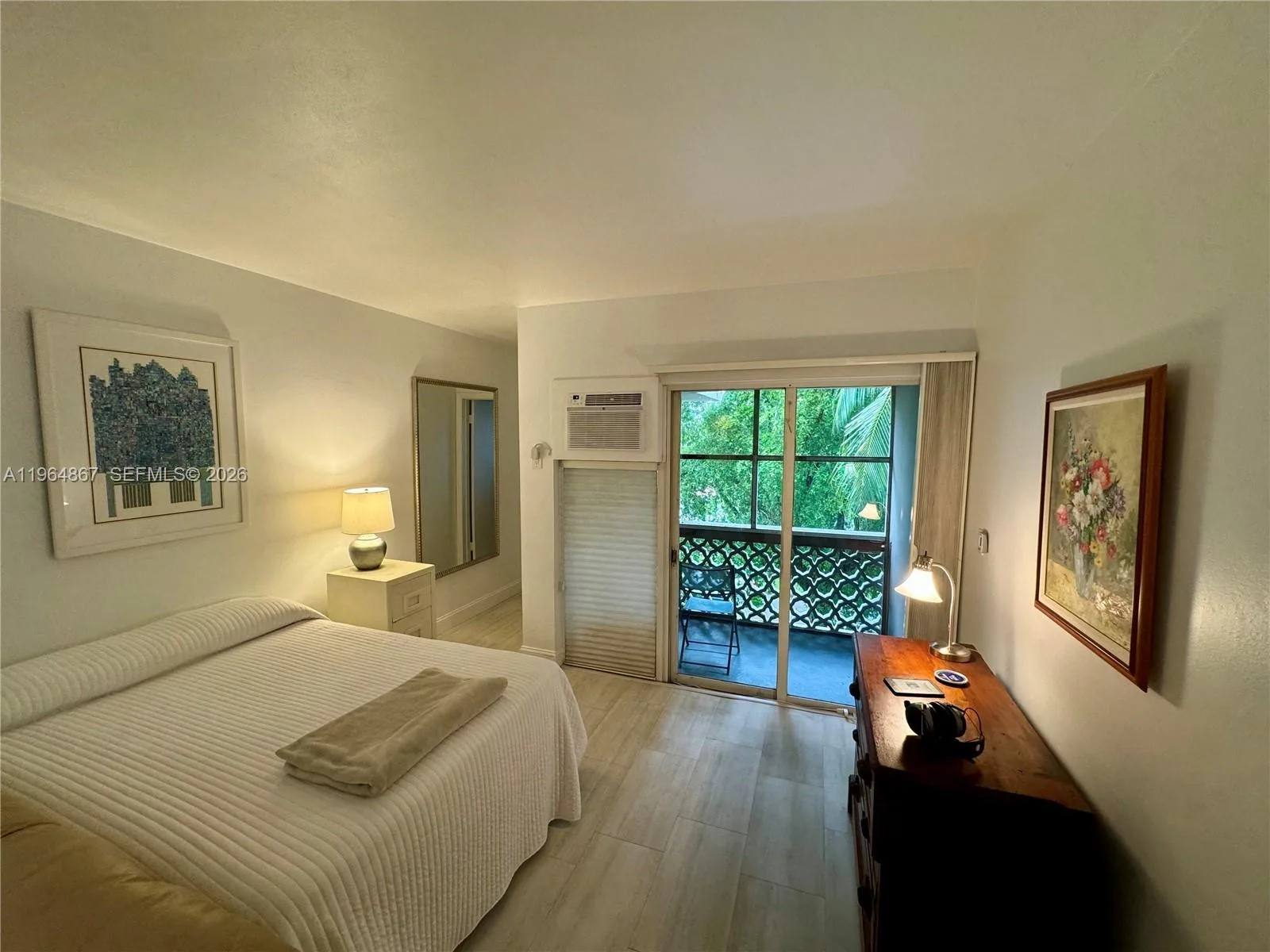 6580 Santona St # A38, Coral Gables, FL 33146 photo 8