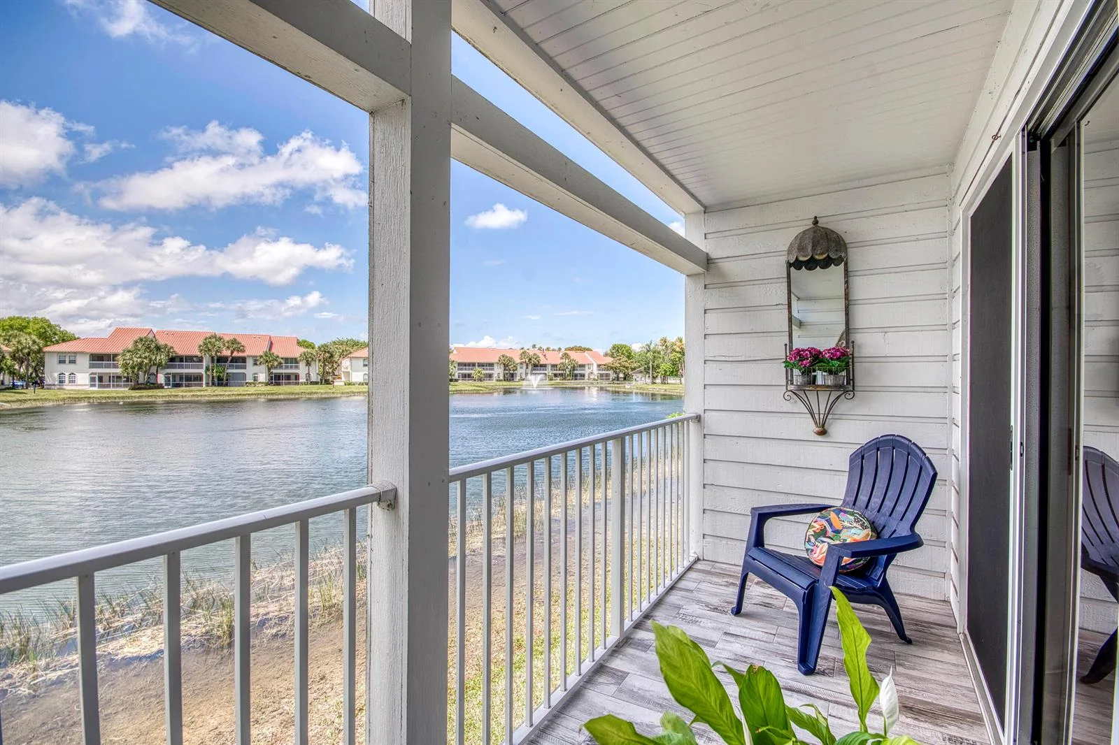170 Cypress Point Drive, Palm Beach Gardens, FL 33418 photo 10