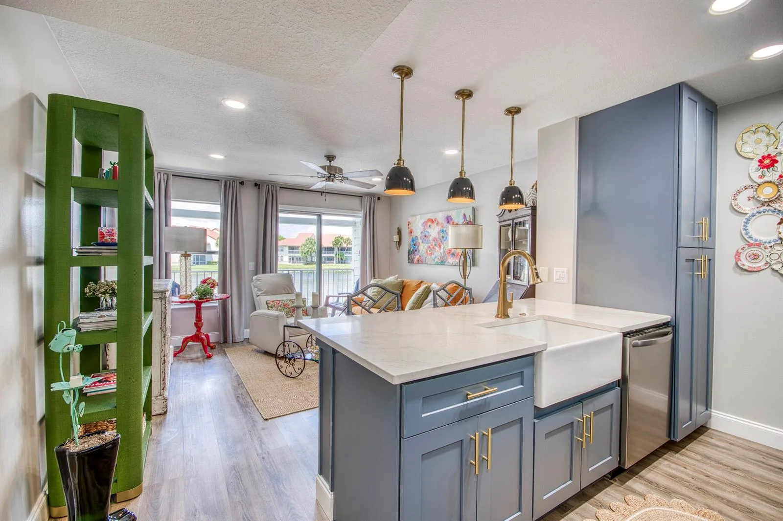 170 Cypress Point Drive, Palm Beach Gardens, FL 33418 — photo 4 of 20