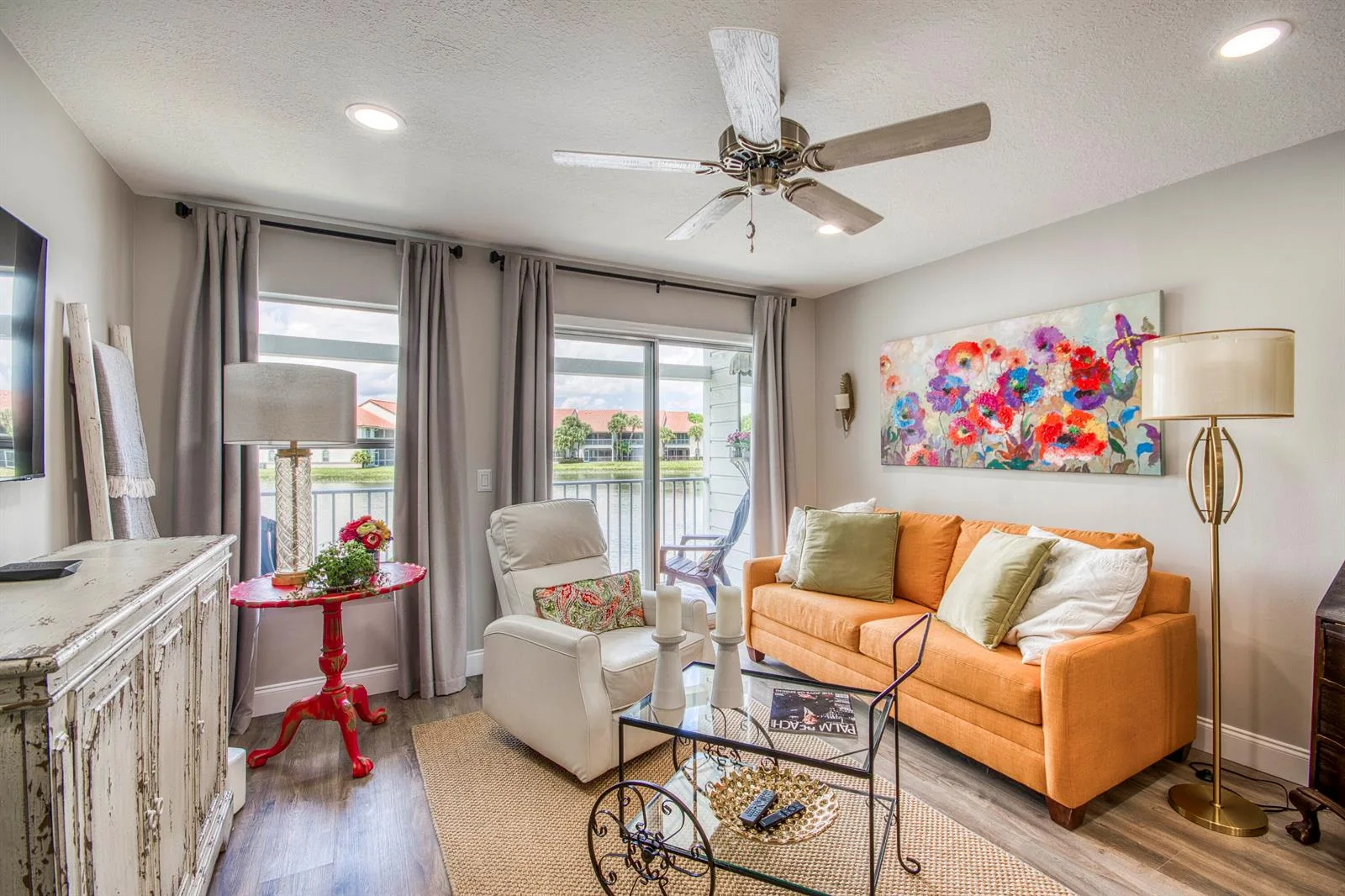 170 Cypress Point Drive, Palm Beach Gardens, FL 33418 photo 7