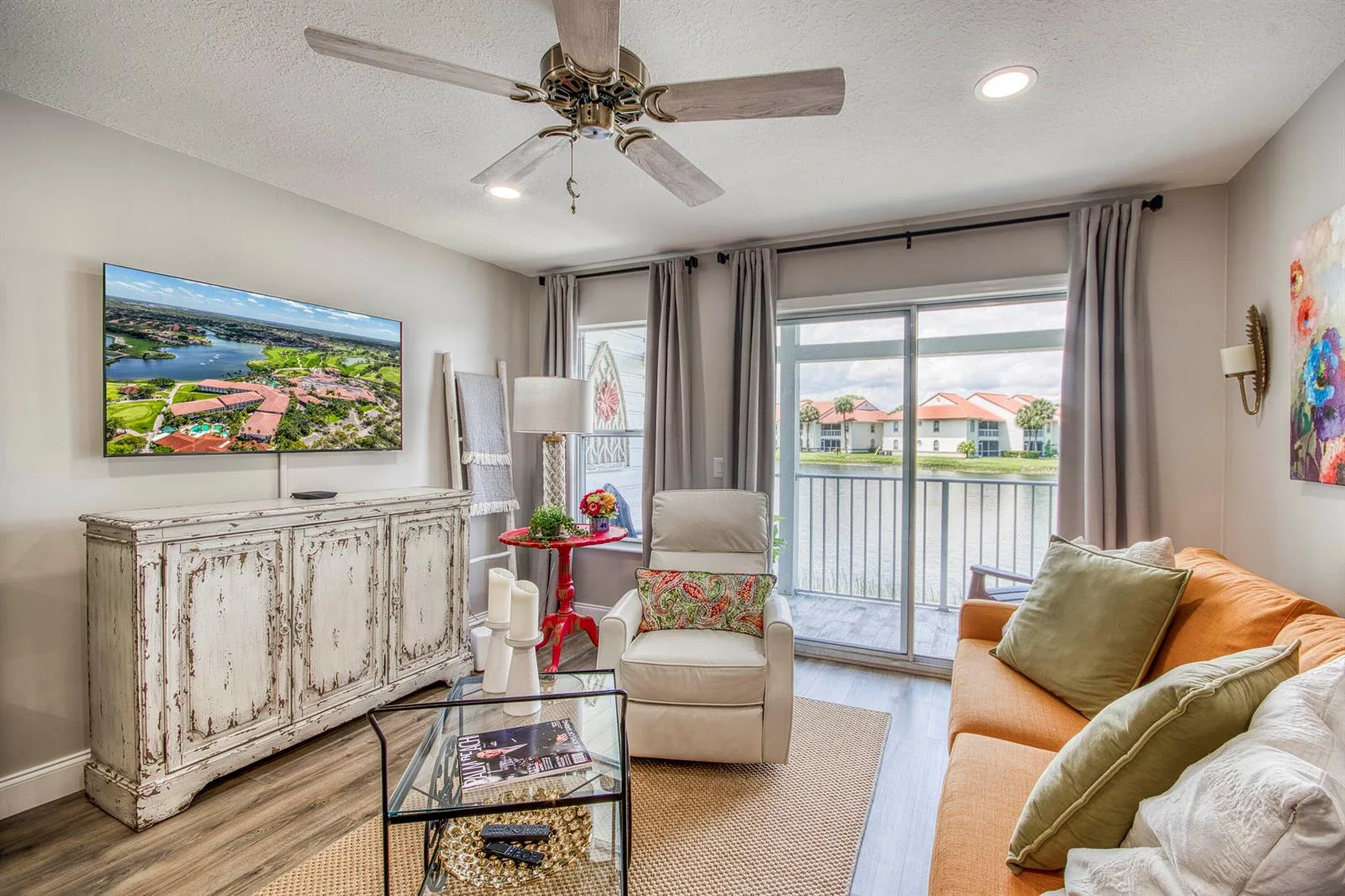 170 Cypress Point Drive, Palm Beach Gardens, FL 33418 photo 8