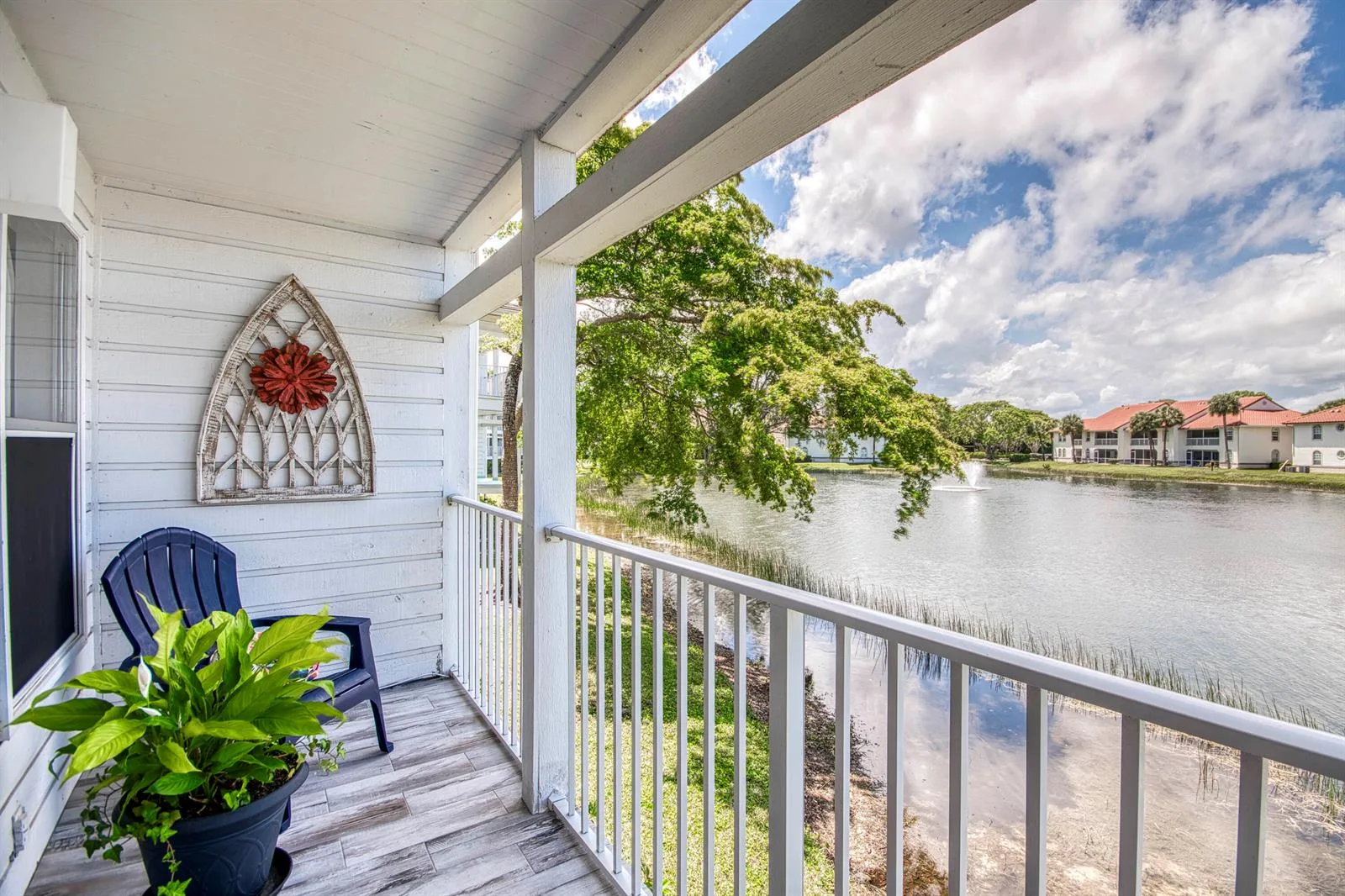170 Cypress Point Drive, Palm Beach Gardens, FL 33418 photo 9