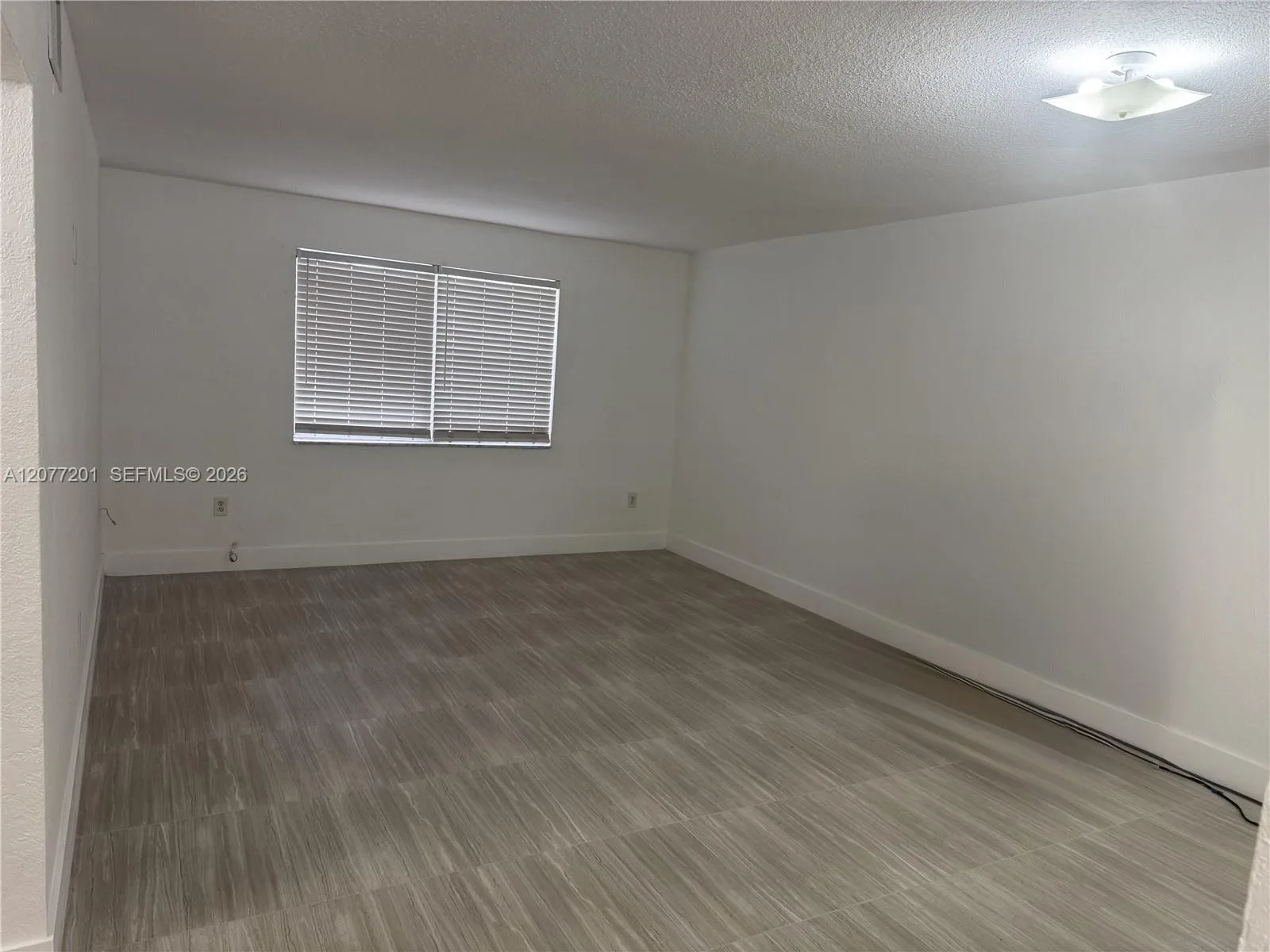 17255 SW 95th Ave # 211, Palmetto Bay, FL 33157 photo 4