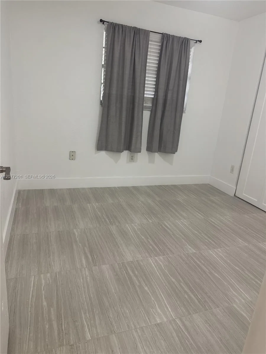 17255 SW 95th Ave # 211, Palmetto Bay, FL 33157 photo 5