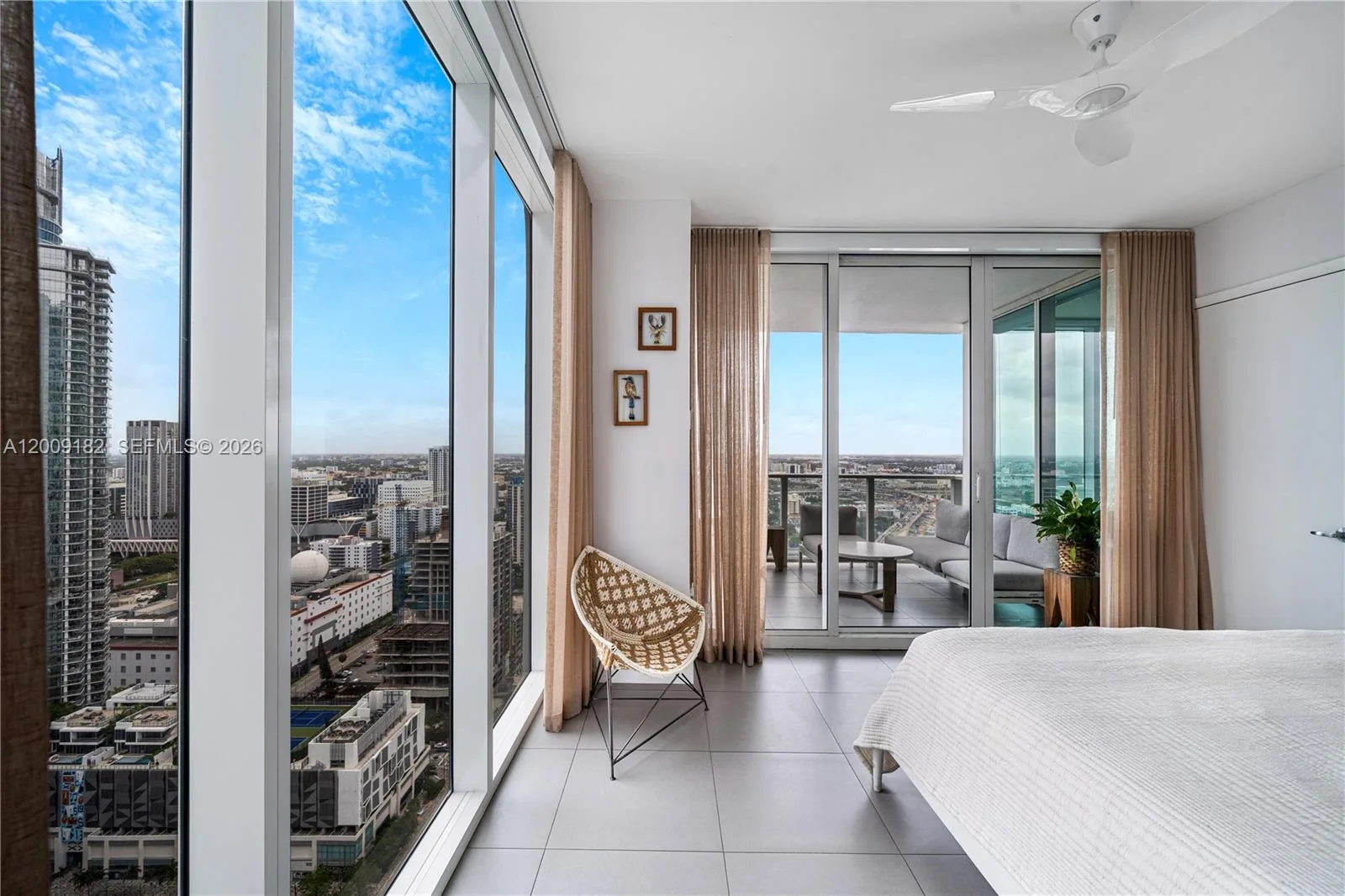 1040 Biscayne Blvd # 3607, Miami, FL 33132 photo 10
