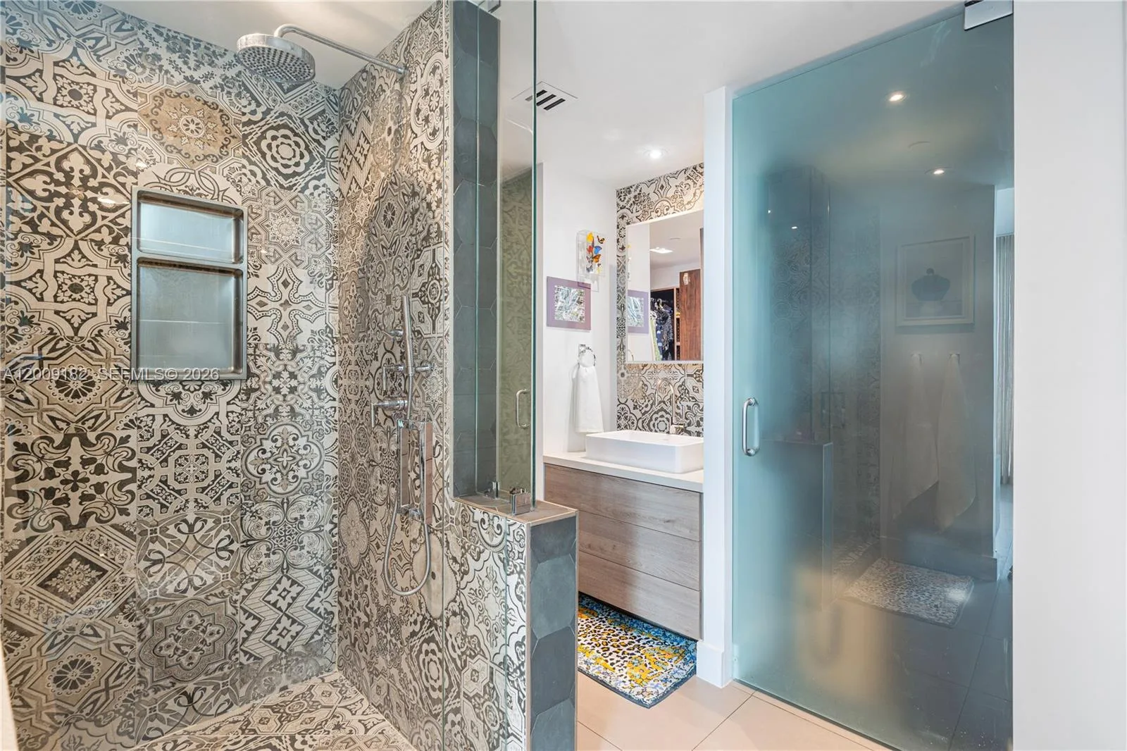 1040 Biscayne Blvd # 3607, Miami, FL 33132 photo 11