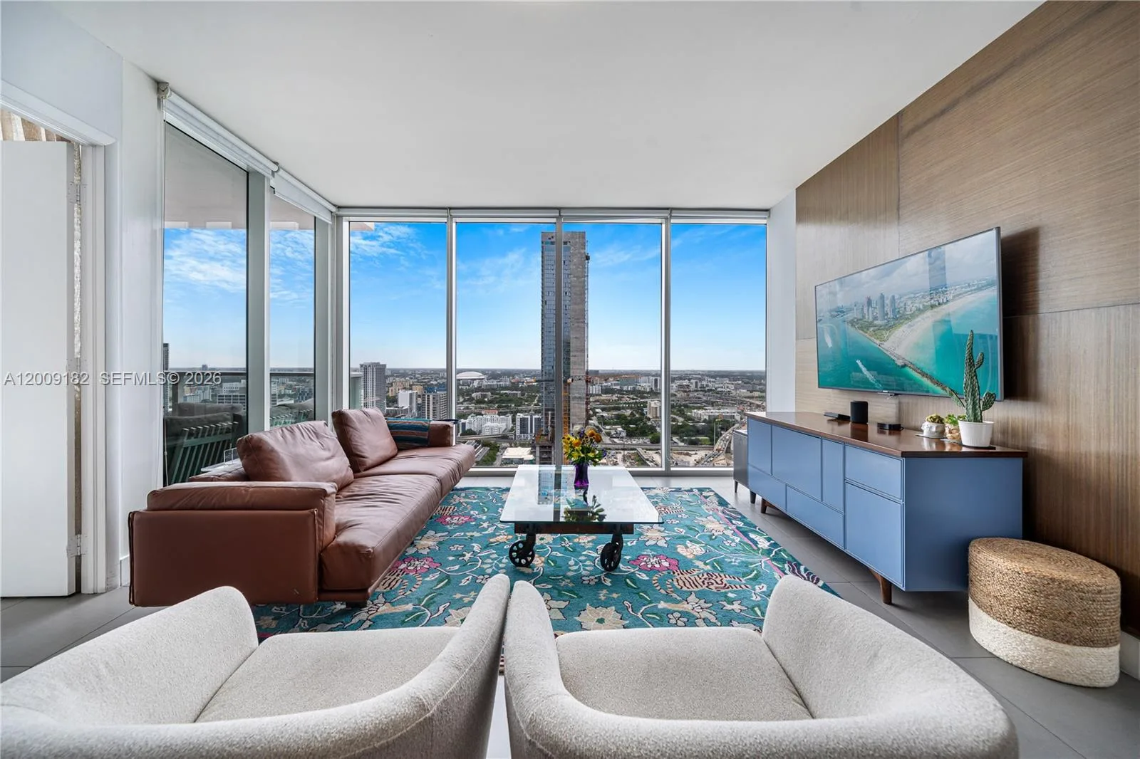 1040 Biscayne Blvd # 3607, Miami, FL 33132 photo 2
