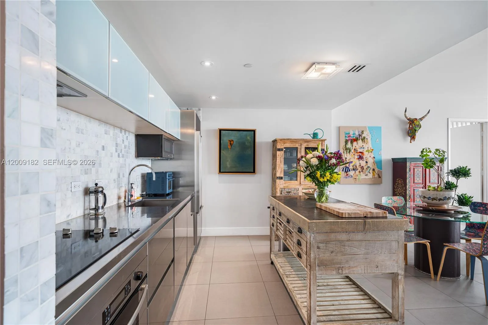 1040 Biscayne Blvd # 3607, Miami, FL 33132 photo 5