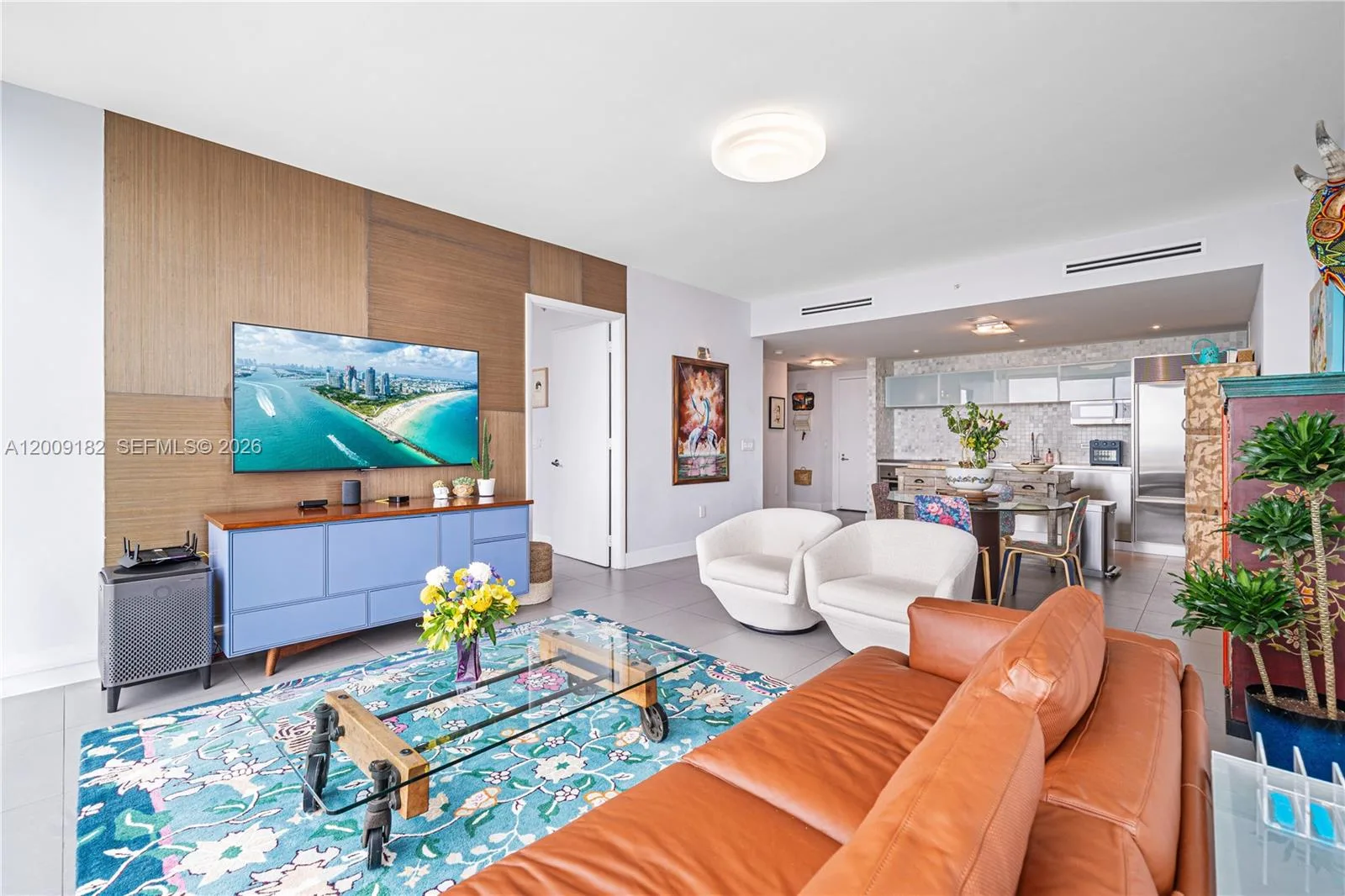 1040 Biscayne Blvd # 3607, Miami, FL 33132 photo 7
