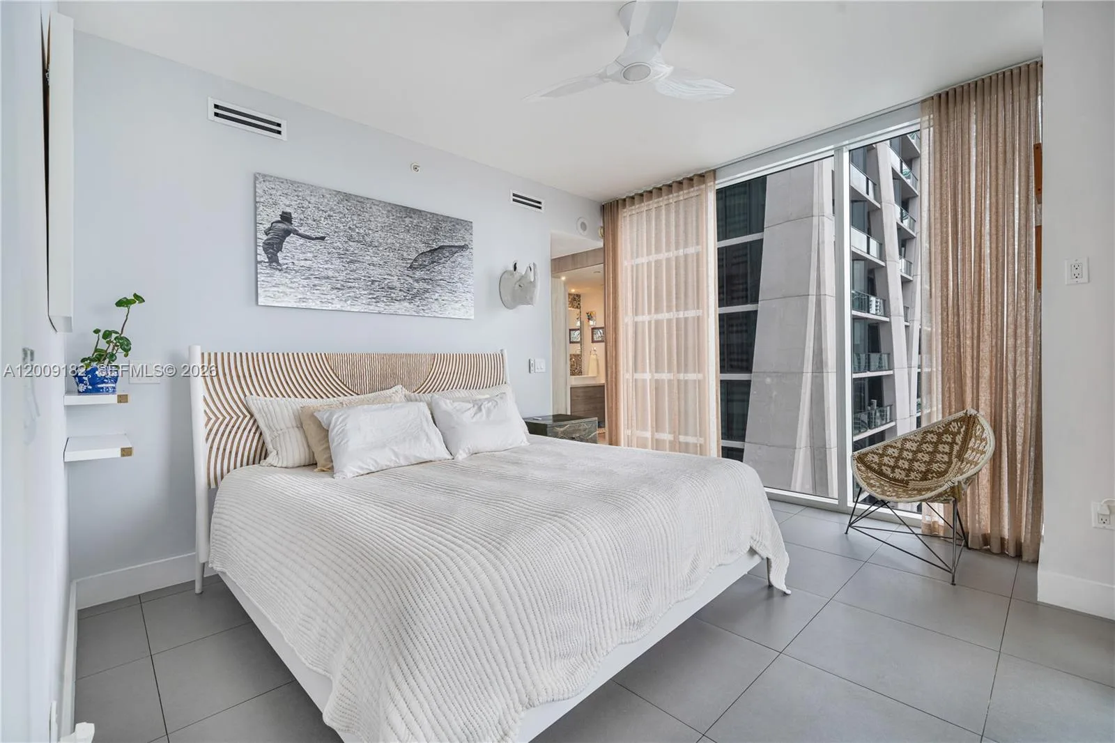 1040 Biscayne Blvd # 3607, Miami, FL 33132 photo 8