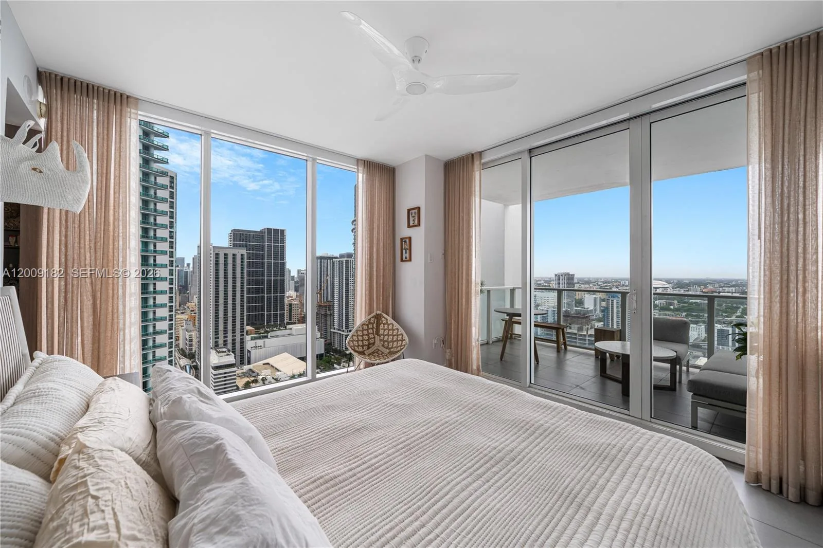 1040 Biscayne Blvd # 3607, Miami, FL 33132 photo 9