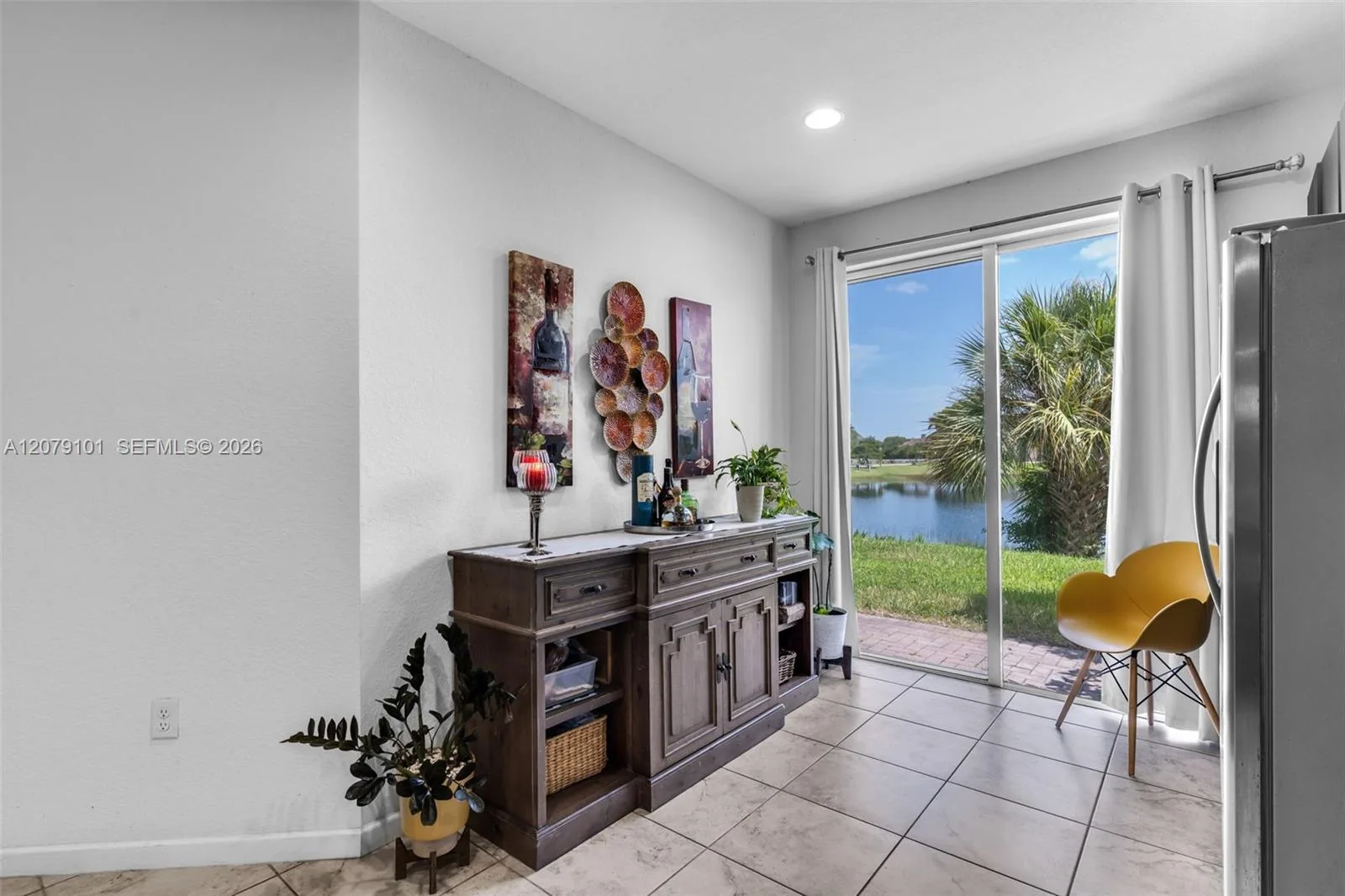 2438 SE 15 St, Homestead, FL 33035 photo 11
