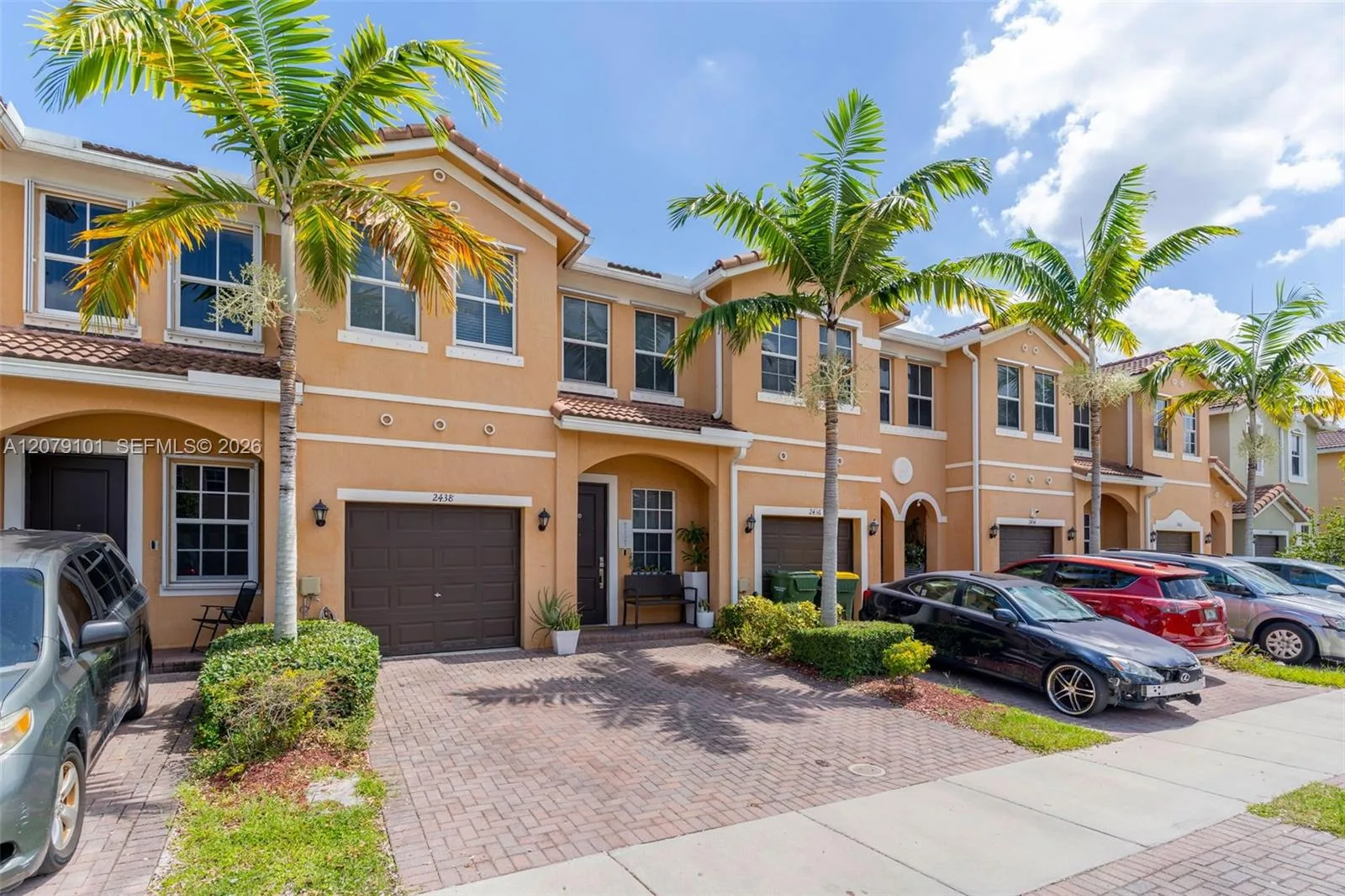2438 SE 15 St, Homestead, FL 33035 photo 3