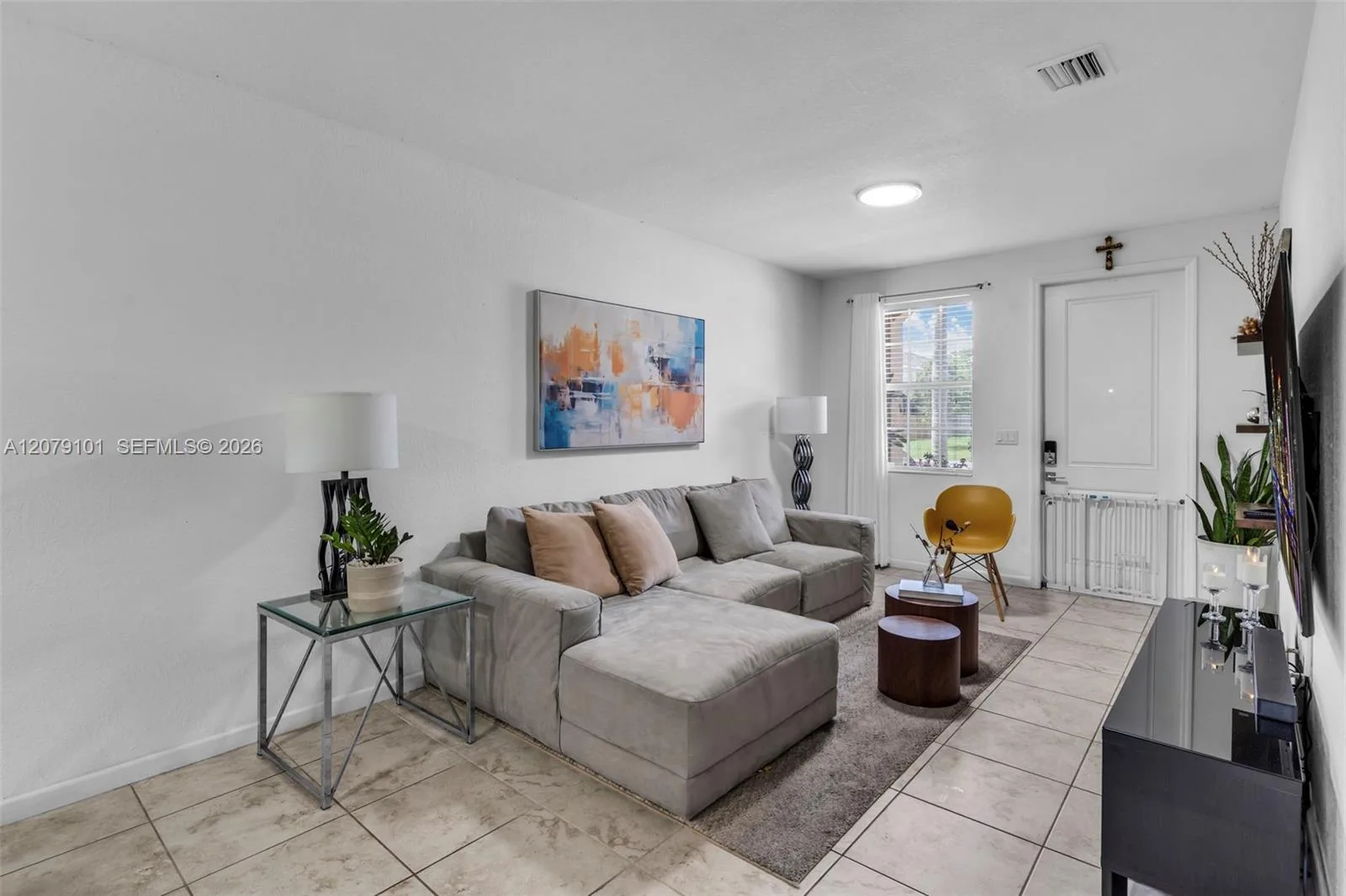 2438 SE 15 St, Homestead, FL 33035 photo 5