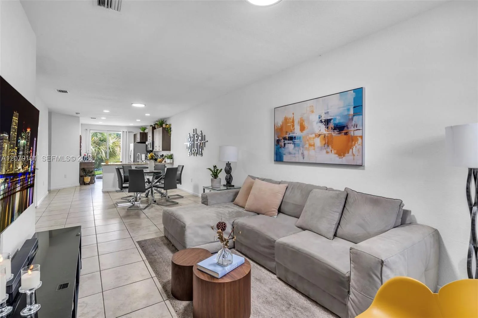 2438 SE 15 St, Homestead, FL 33035 photo 6