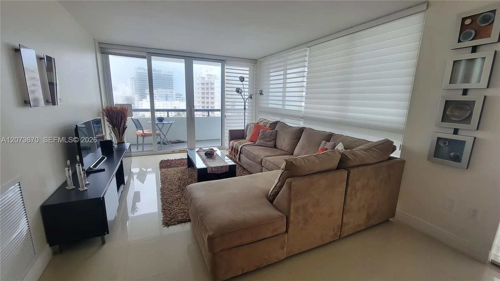 3200 Collins Ave # 9-1, Miami Beach, FL 33140 photo 5