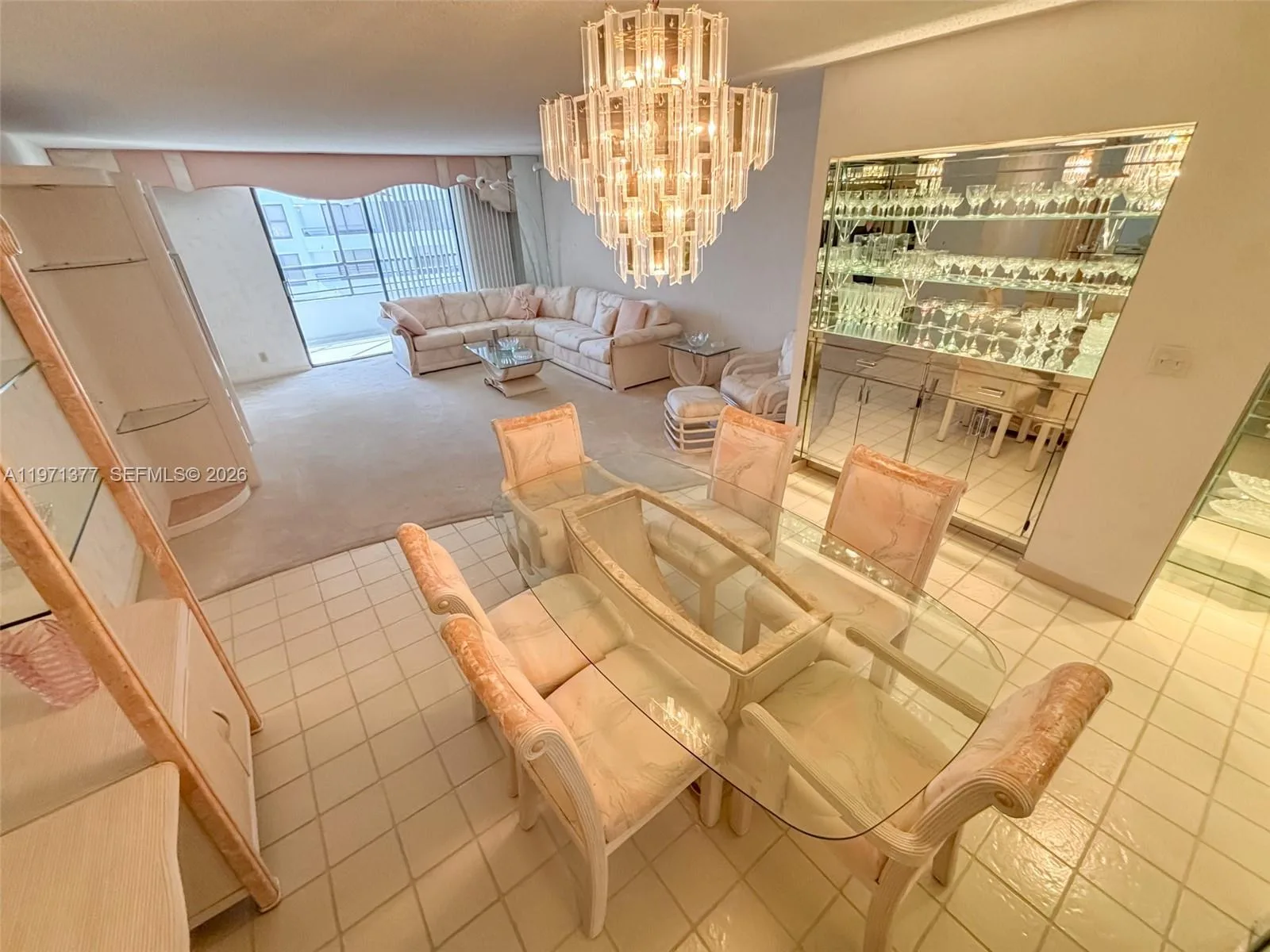600 Three Islands Blvd # 1722, Hallandale Beach, FL 33009