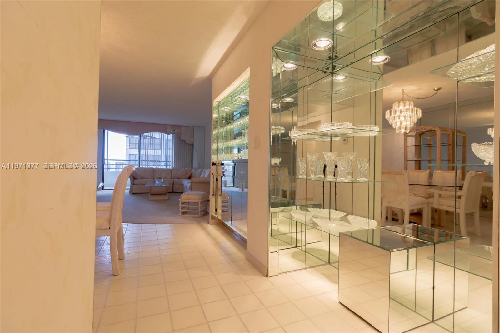 600 Three Islands Blvd # 1722, Hallandale Beach, FL 33009 photo 10