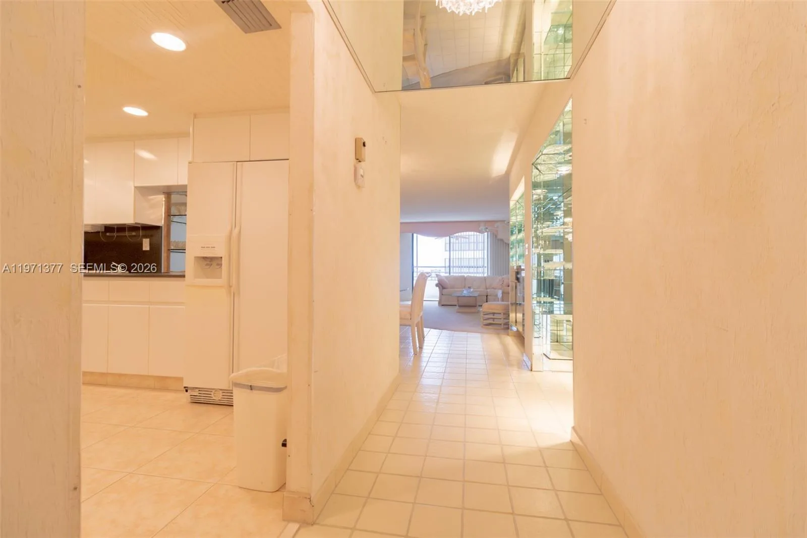 600 Three Islands Blvd # 1722, Hallandale Beach, FL 33009 photo 11
