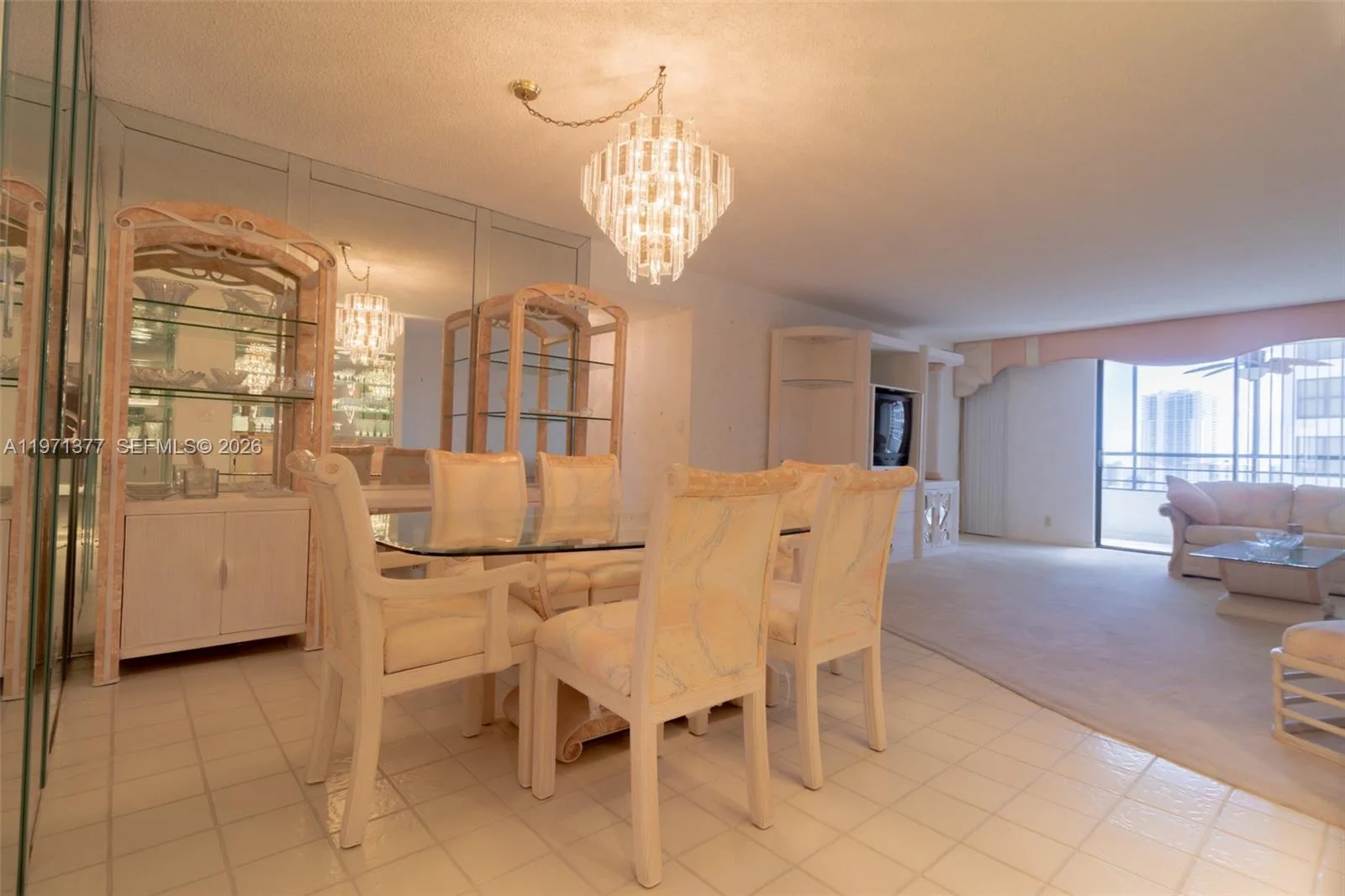 600 Three Islands Blvd # 1722, Hallandale Beach, FL 33009 photo 2