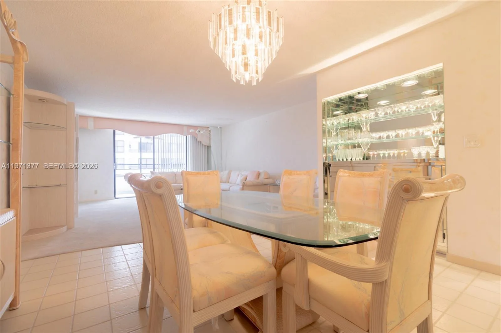 600 Three Islands Blvd # 1722, Hallandale Beach, FL 33009 photo 3