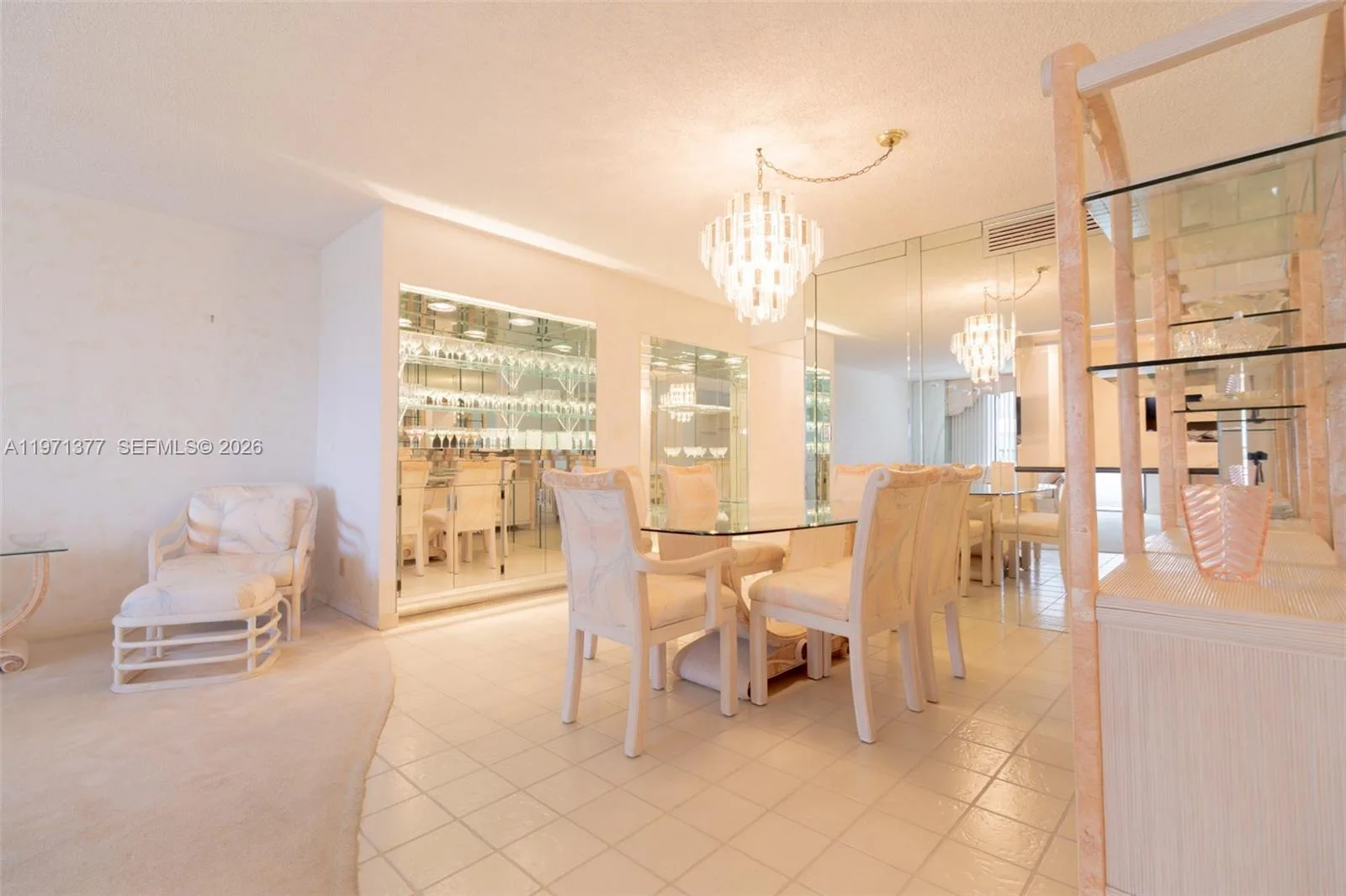600 Three Islands Blvd # 1722, Hallandale Beach, FL 33009 photo 4