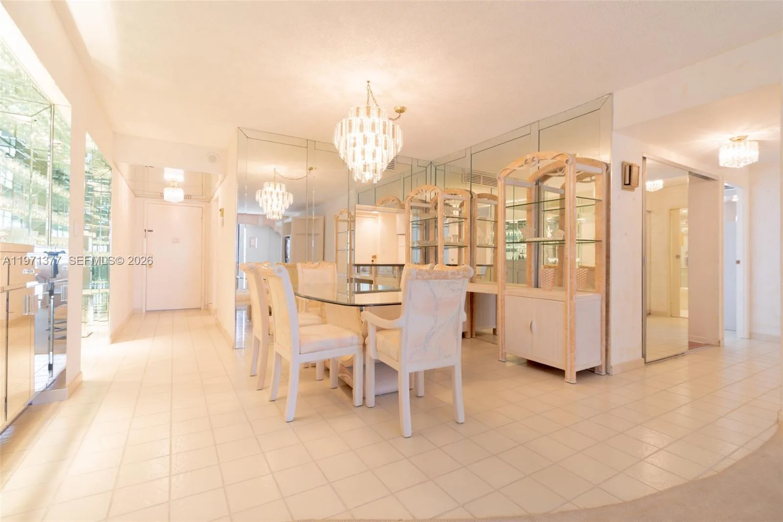 600 Three Islands Blvd # 1722, Hallandale Beach, FL 33009 photo 5