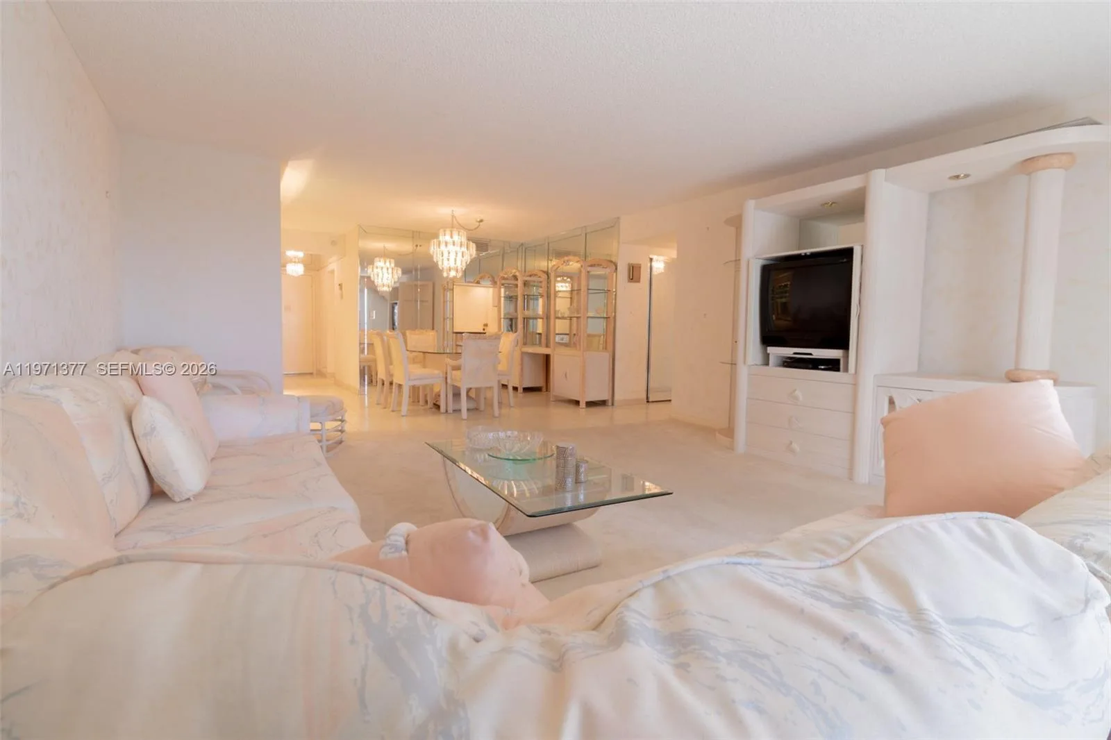 600 Three Islands Blvd # 1722, Hallandale Beach, FL 33009 photo 6