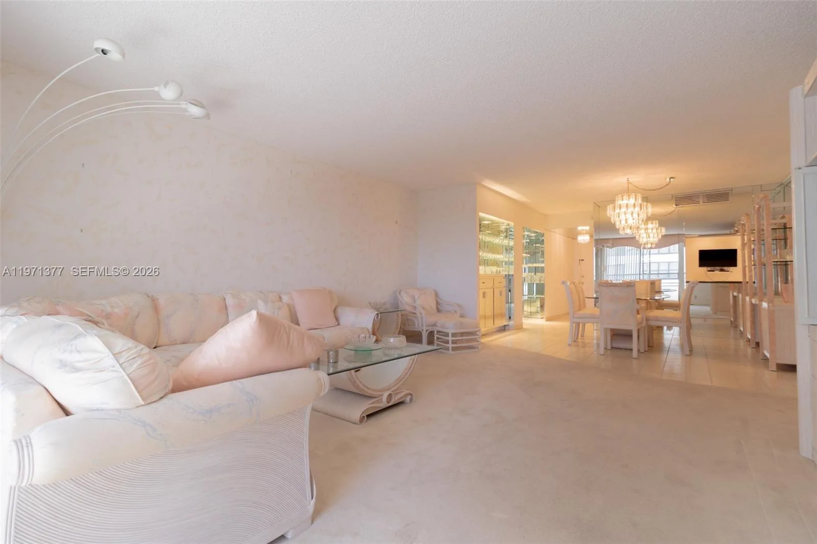 600 Three Islands Blvd # 1722, Hallandale Beach, FL 33009 photo 7