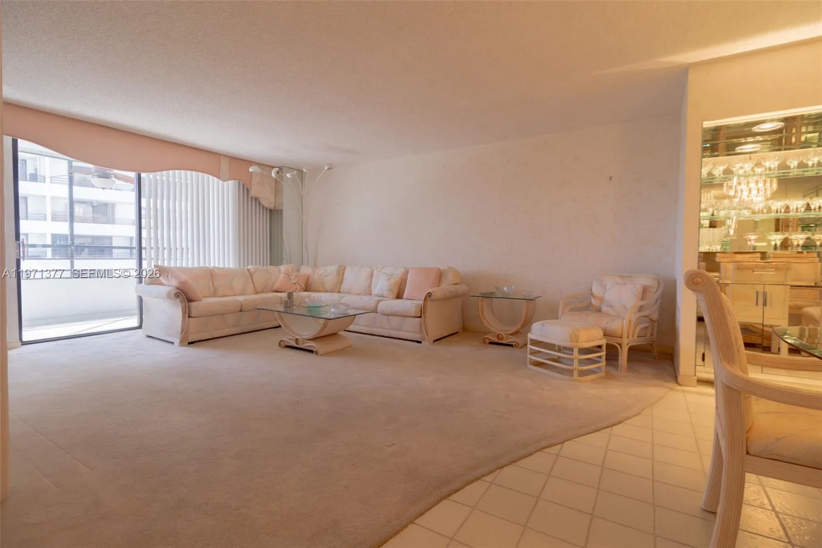 600 Three Islands Blvd # 1722, Hallandale Beach, FL 33009 photo 8
