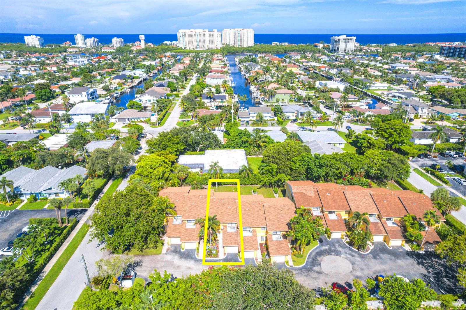 660 Coventry Street, Boca Raton, FL 33487