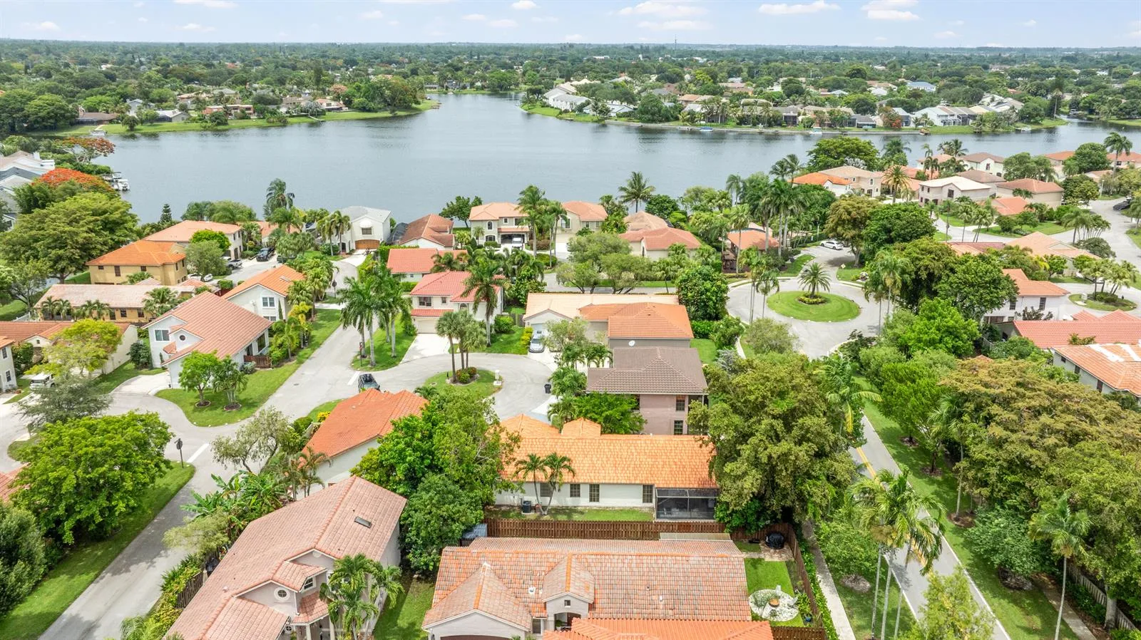 1763 Harborside Circle, Wellington, FL 33414 photo 3
