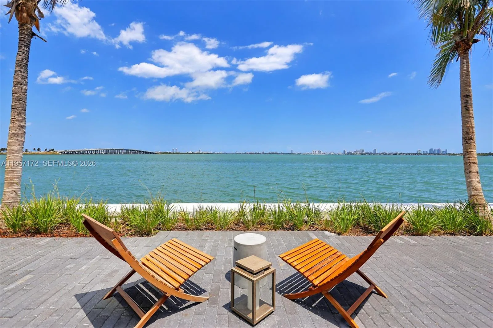 480 NE 31st St # 4507, Miami, FL 33137 photo 2