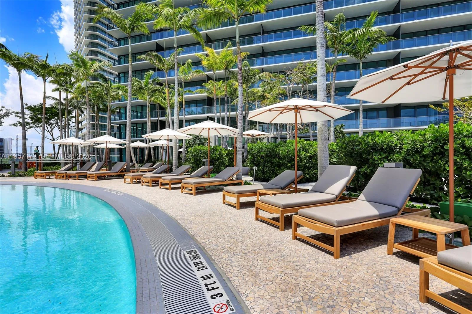 480 NE 31st St # 4507, Miami, FL 33137 photo 3