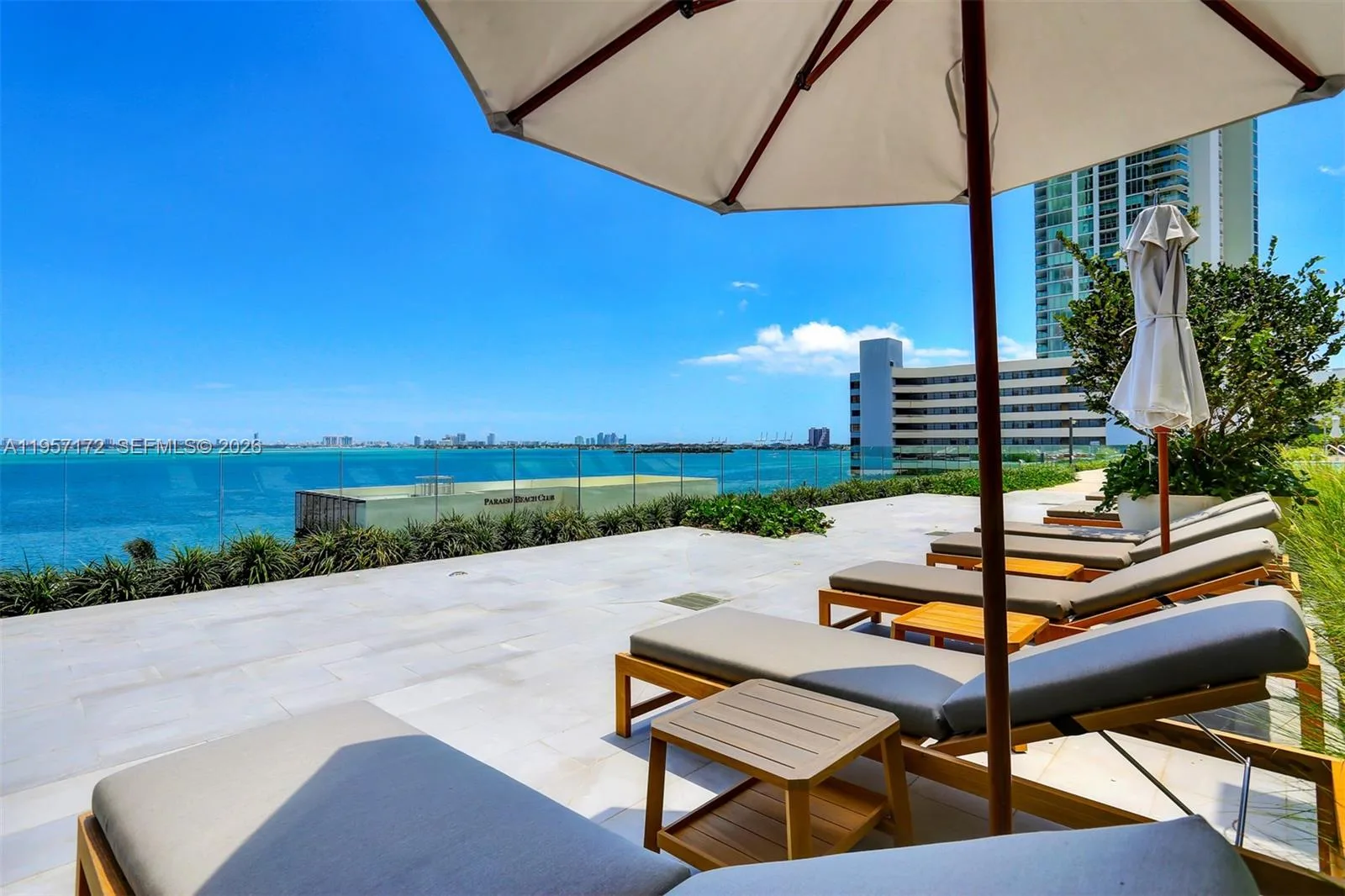 480 NE 31st St # 4507, Miami, FL 33137 photo 5