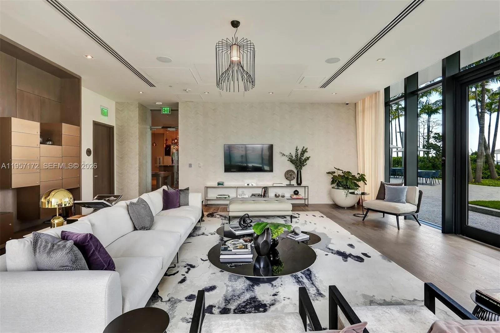 480 NE 31st St # 4507, Miami, FL 33137 photo 7