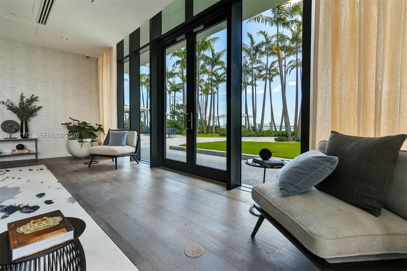 480 NE 31st St # 4507, Miami, FL 33137 photo 8