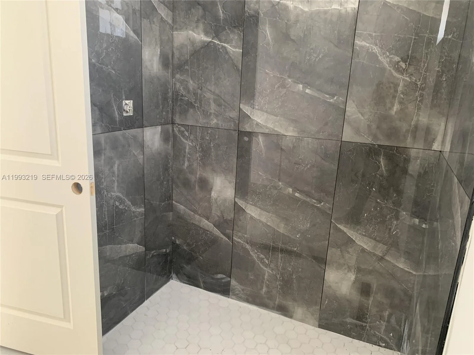1016 Cortez Ave, Lehigh Acres, FL 33974 photo 4